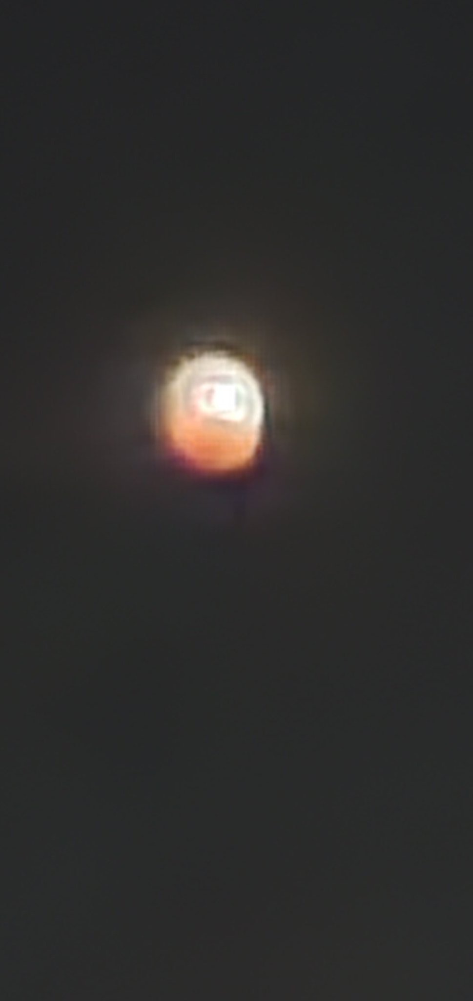 ( '▽')。(翻攝自推特)
