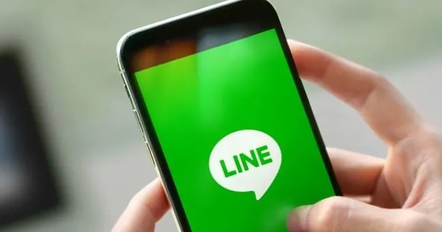 深受台人喜愛的通訊軟體LINE有不少小功能。（翻攝自LINE官網）