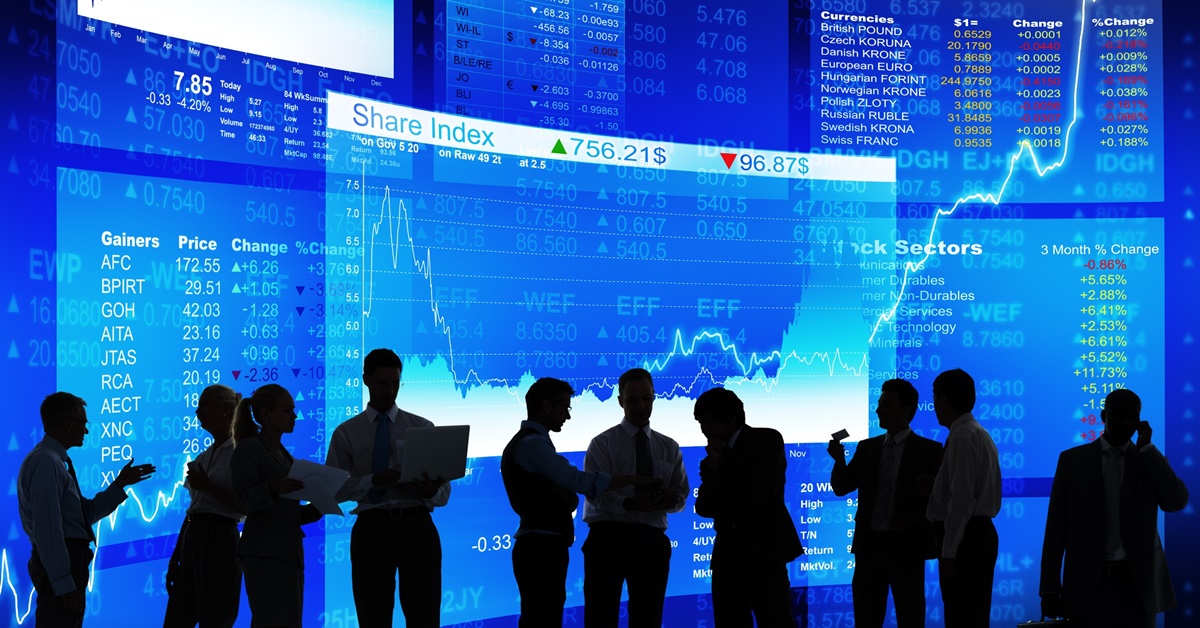 【投資專題】期交所針對上市櫃公司董監事舉辦　「上市櫃公司─衍生性商品交易策略與市場展望研討會」