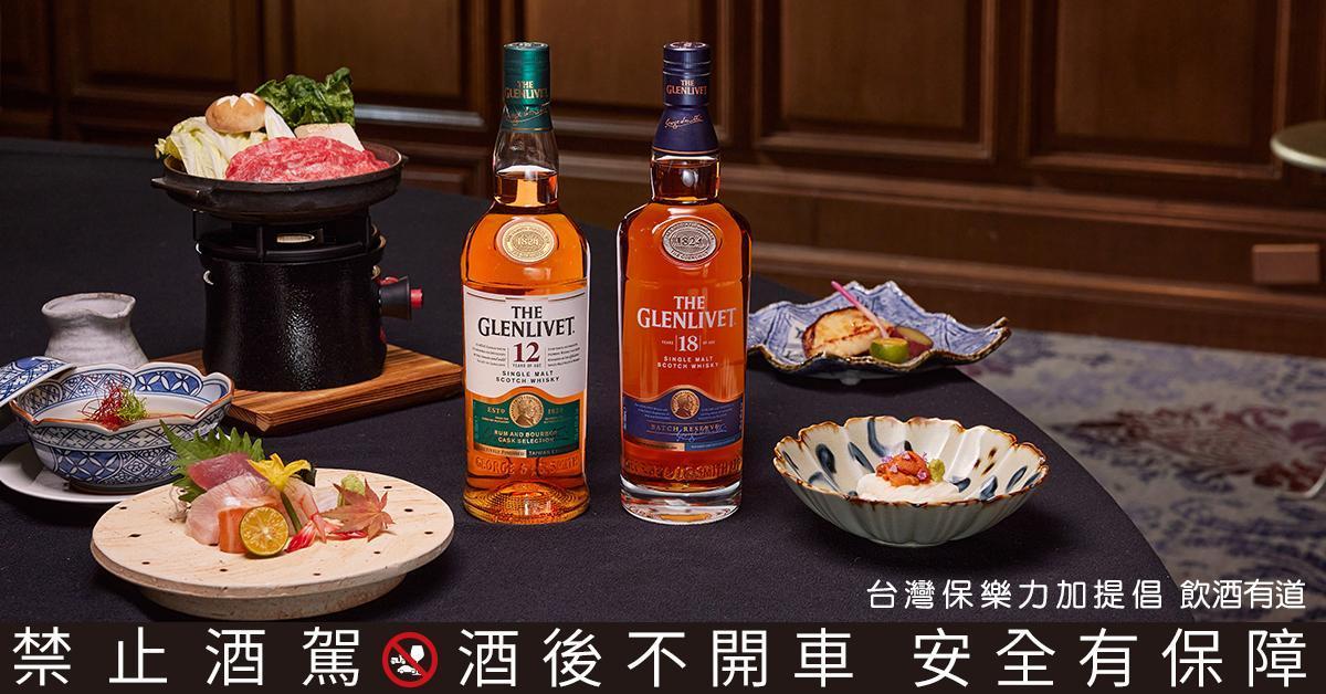 台北喜來登大飯店以媲美日本現撈的頂級漁獲、做工繁複細緻的港點、肉質甜嫩的牛排響應「台味星指南」。