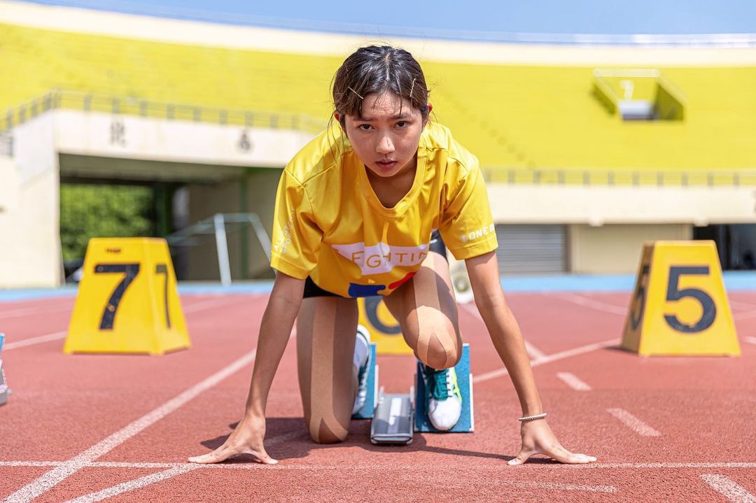 林玉書的黃隊霸凌案愈演愈烈，牽扯的人與說法也愈來愈多元。（翻攝林玉書臉書）