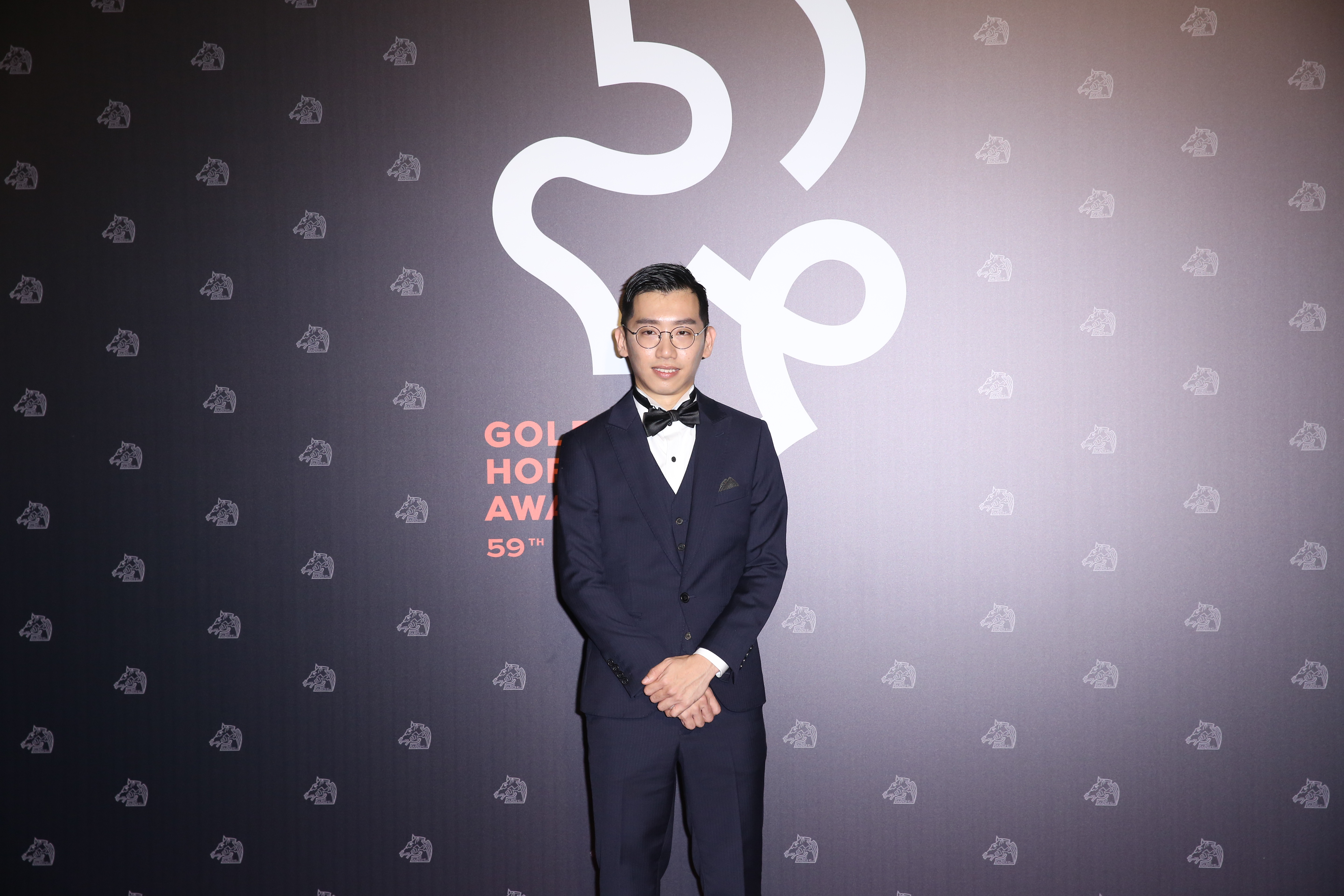 《白日青春》劉國瑞獲得最佳新導演。