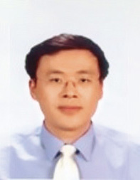 蘆洲戶政事務所主任劉新民（圖）表示，已將廖姓公務員送考績會核議。（翻攝自新北市蘆洲戶政事務所官網）