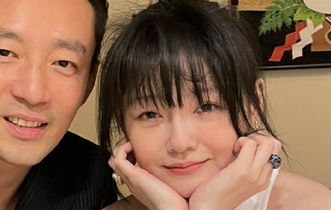 汪小菲失控透過網路猛攻徐家，過往情份不在。（翻攝微博）