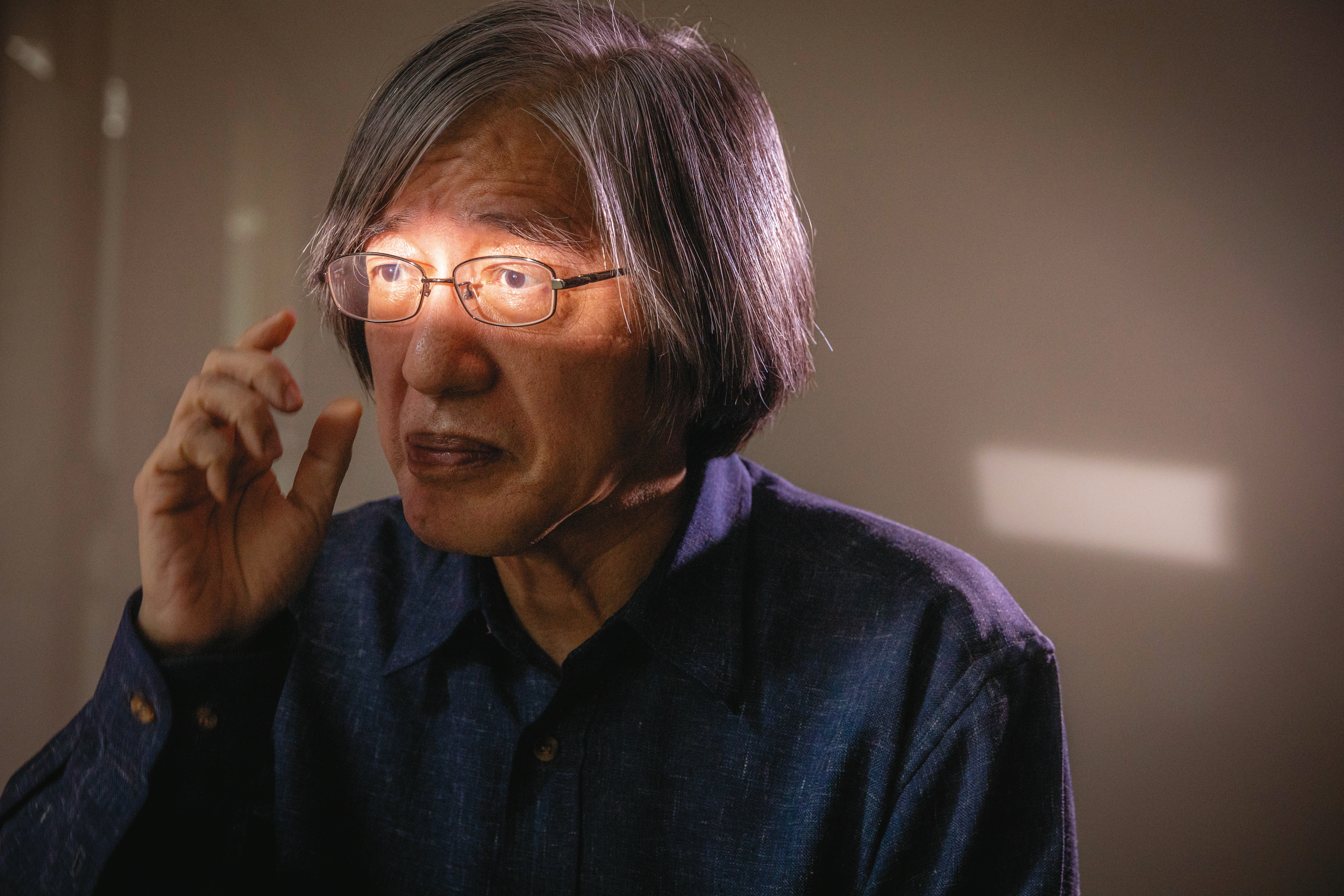 詹宏志一度是台灣最重要的出版人,策劃編輯的書籍千餘種,讓解嚴時代後的台灣讀者有了更開闊的視野。