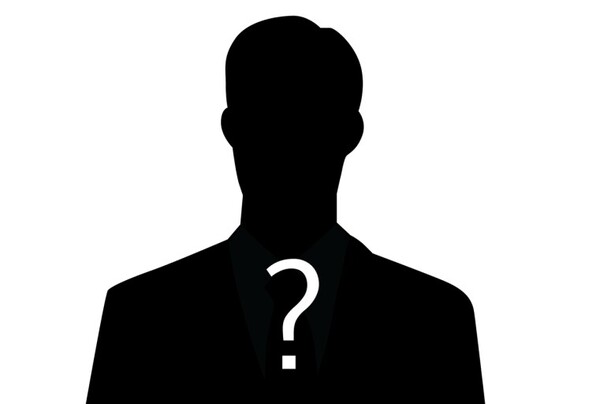 某已婚韓國男星在上月底飛往日本談工作，遭爆有2名違法酒店小姐同行。（翻攝自韓國體育報）