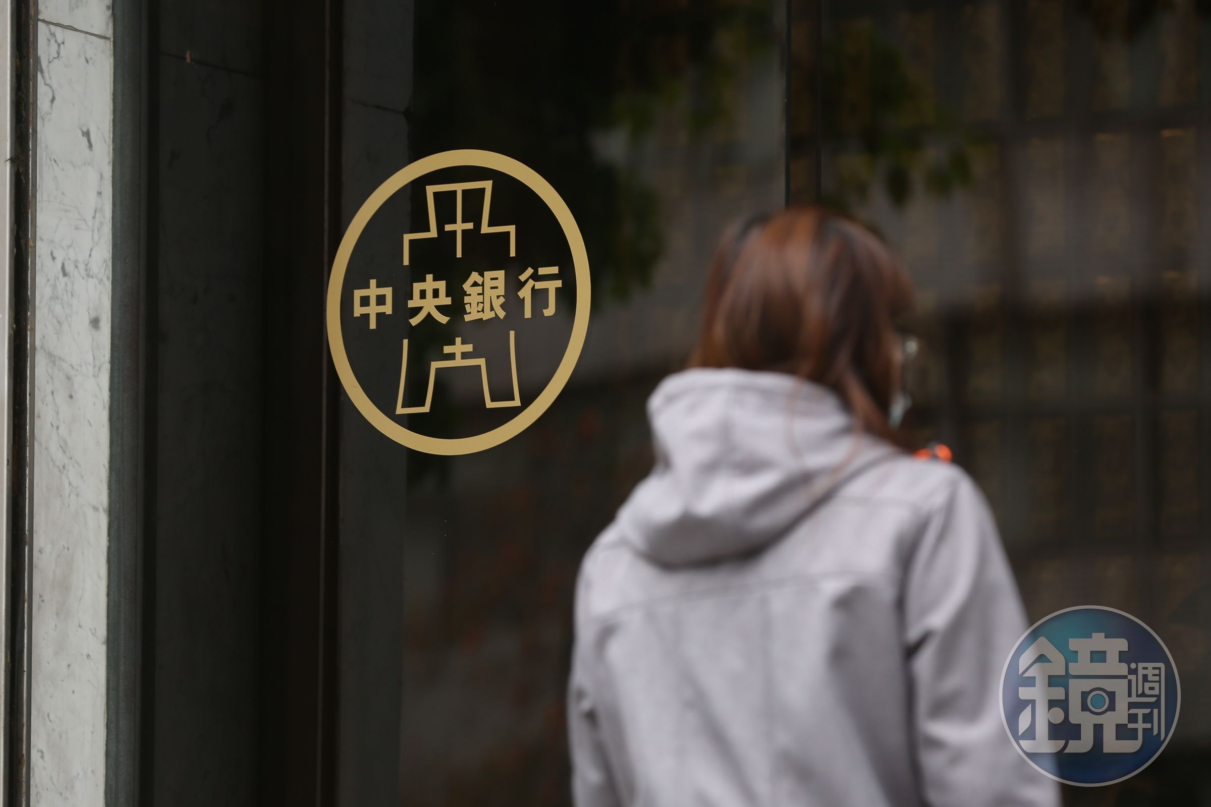 今年央行升息3次，增加購屋壓力，「以租待買」的情況明顯放大。