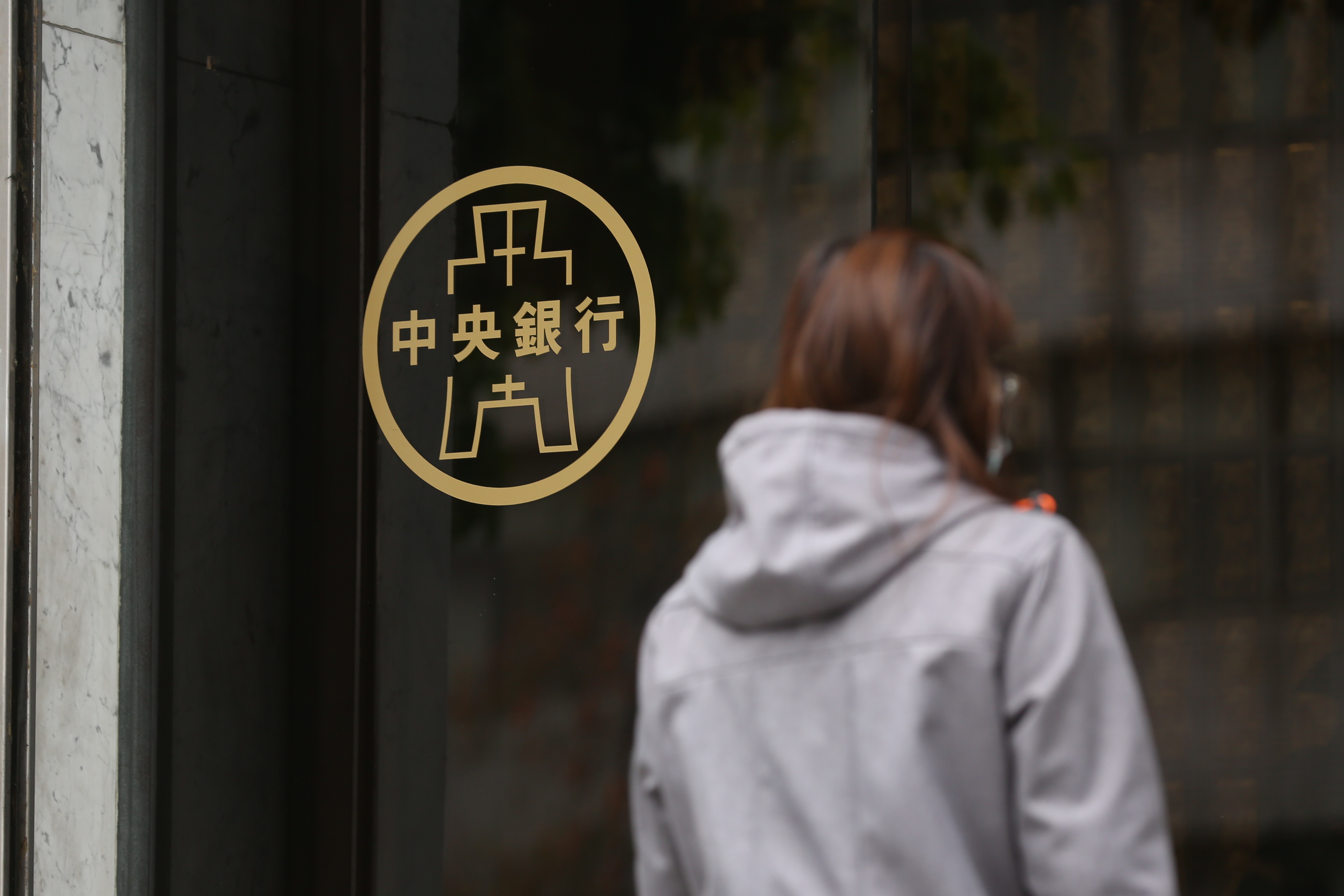 今年央行升息3次，增加購屋壓力，「以租待買」的情況明顯放大。