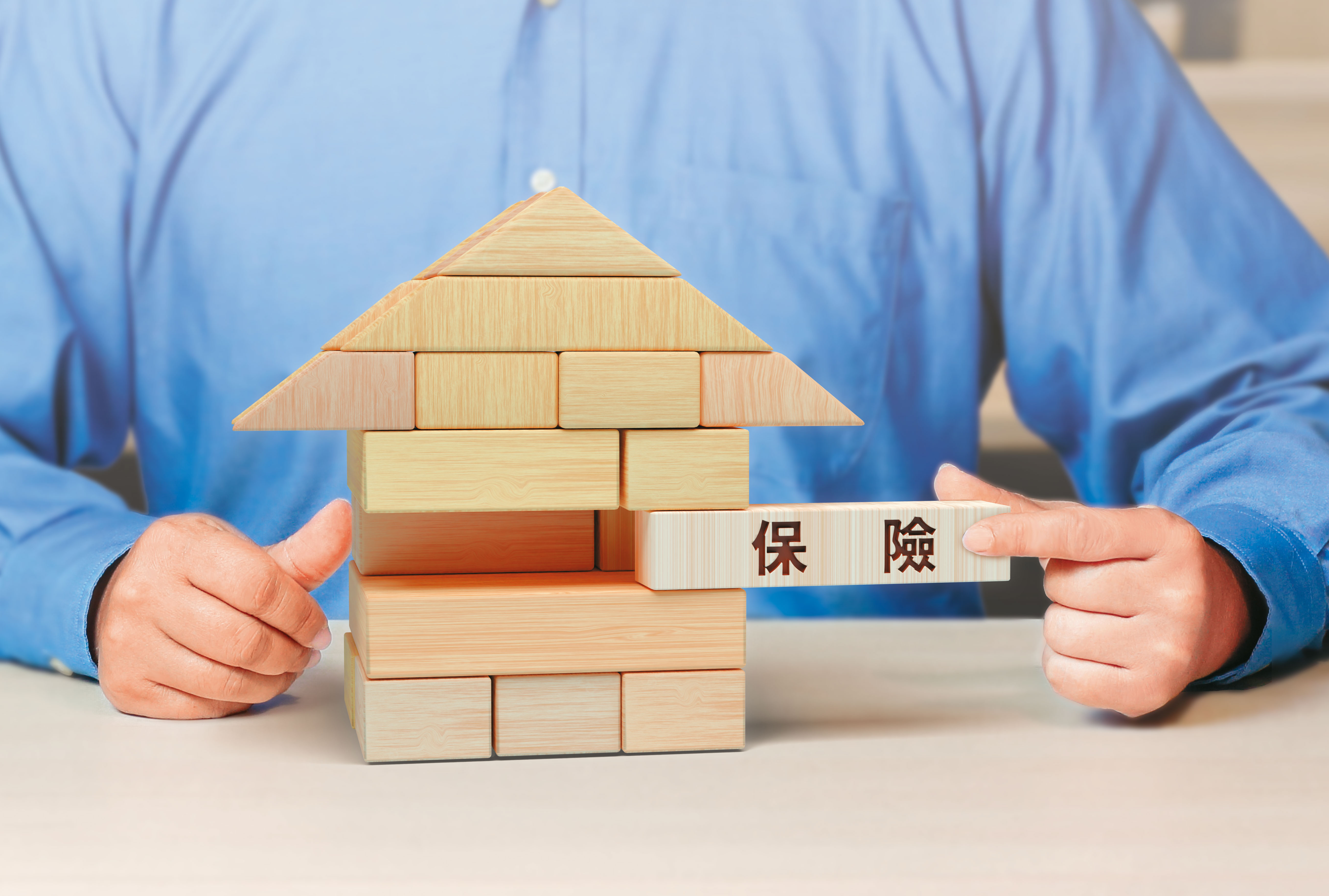 保費繳不出來，別急著解約，維持足夠的保障，才能轉嫁風險，確保家庭財務安全。