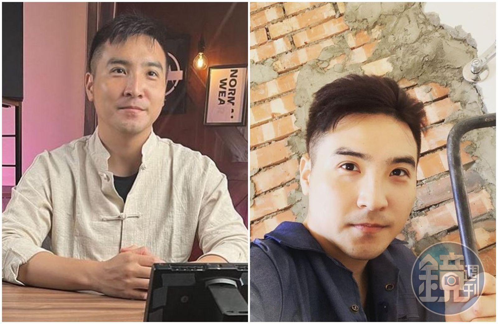 谷阿莫怒嗆酸民