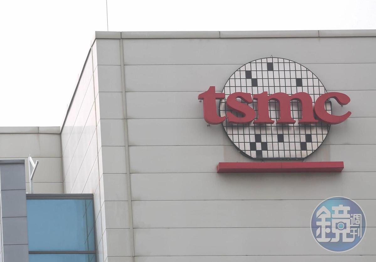 日本熊本縣新任知事木村敬表示，將全力爭取設置第3座台積電晶圓廠，但台積電並未就此事發表回應。（本刊資料照）