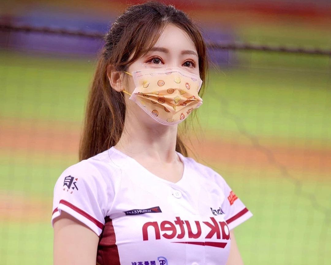 感情風波鬧上檯面，倪暄除了表示會暫休，也不排除將對「前男友」M先生提告。（翻攝IG）