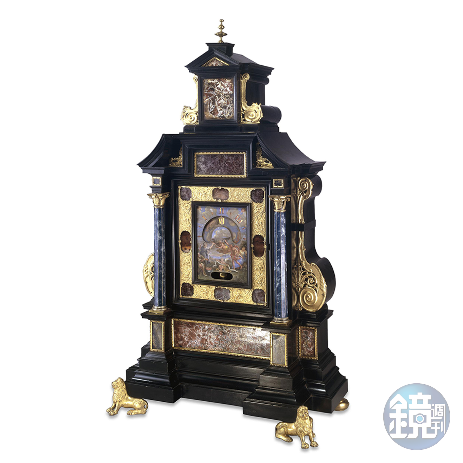 ASTRO  allyours limited 新品未開封 セイコー アストロン＞より、星空の下で咲き誇る夜桜をデザイン