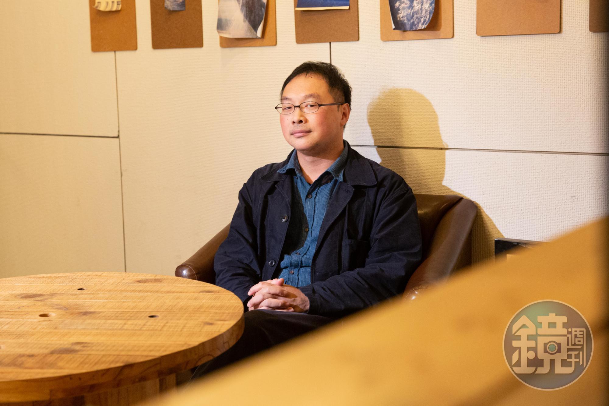 深田晃司認為過去作品中沒有聽障角色反而是奇怪的事情,為了電影《還有愛的日子》深入各單位進行田調,希望片中針對聽障的描繪能更貼近真實。