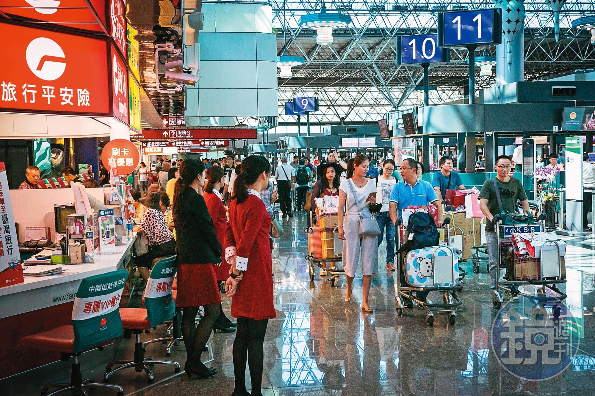 將來銀行除推出汽、機車險外,接下來看好疫後商機,也將跨足旅平險。