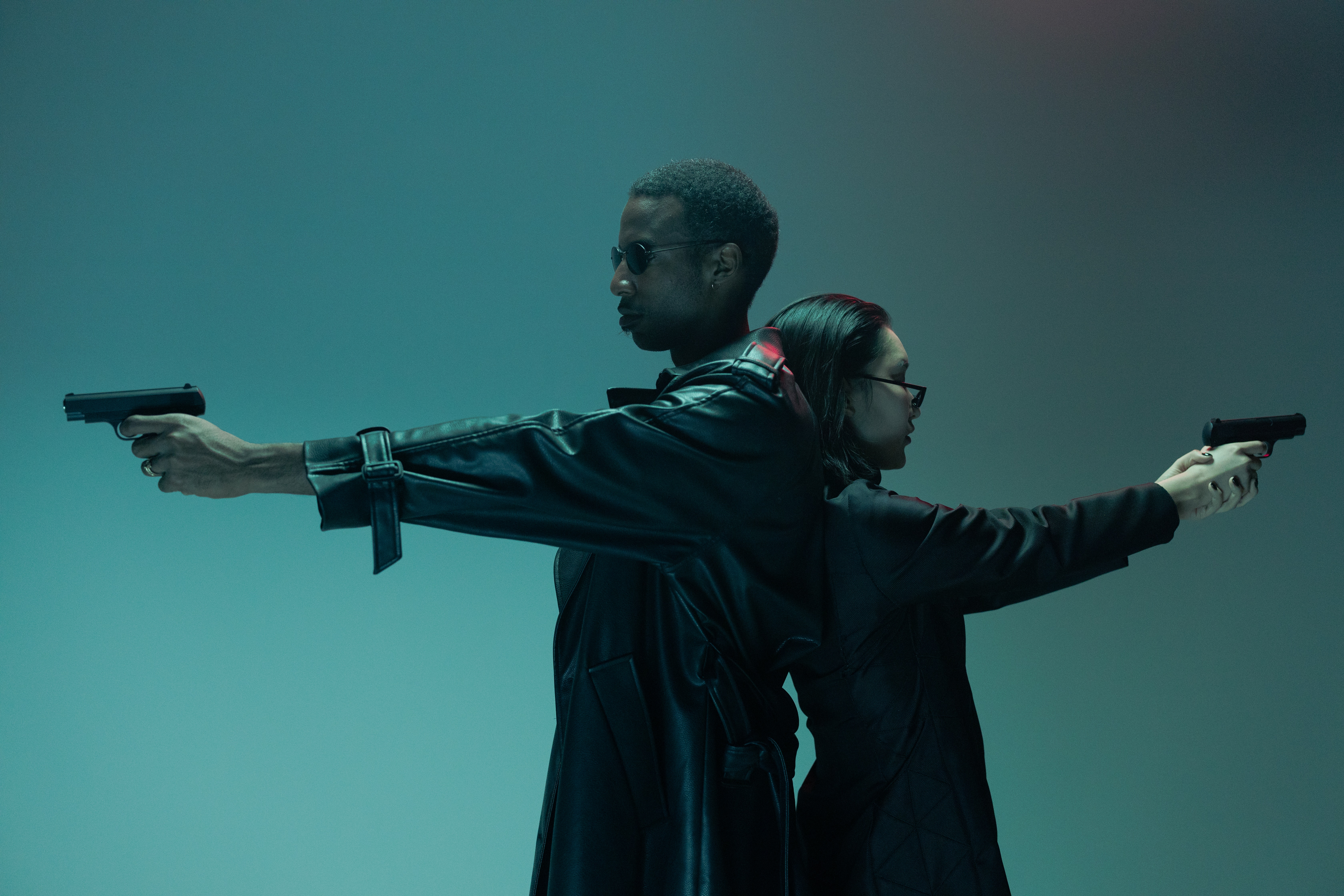 美國紐約飽受鼠患肆虐，市府祭出高薪招募滅鼠高手。（示意圖，pexels）