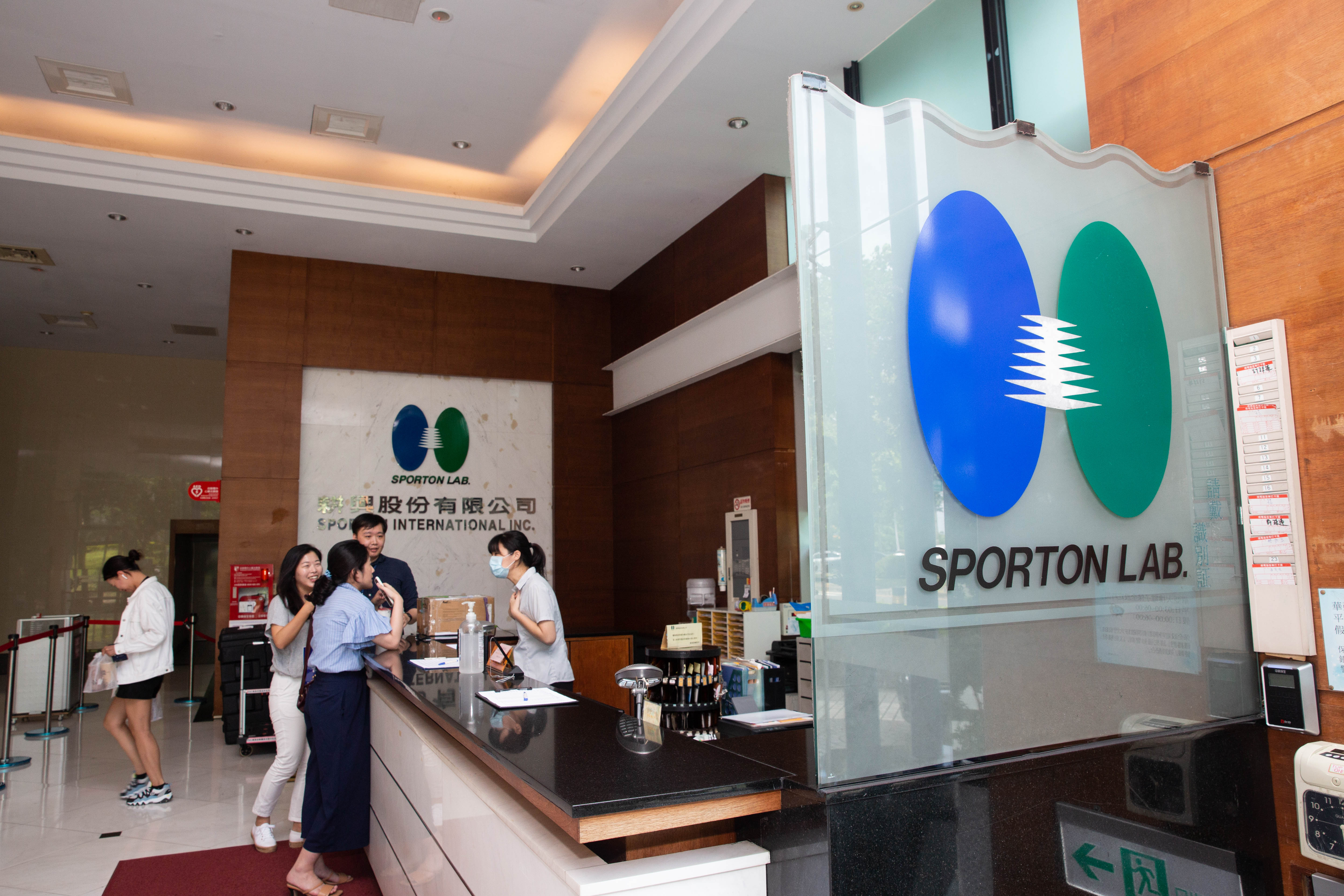 耕興與網通晶片大廠博通（Broadcom）合作取得全球首張FCC Wi-Fi 7證書。（本刊資料照）