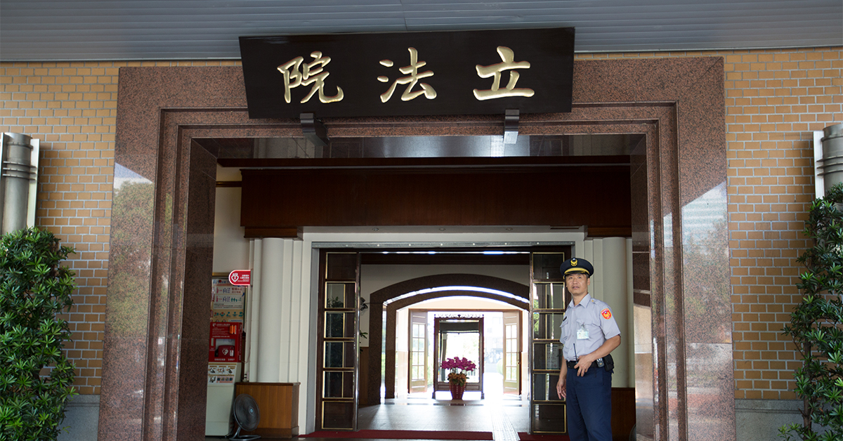 《菸害防制法》將舉行二度朝野協商，民進黨力拼本會期能過關。