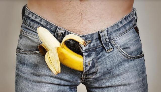 英國近期罹患「陰莖異常持續勃起症」（priapism）的病例激增，專家表示若未及時治療「可能導致傷疤和永久性勃起功能障礙」。（示意圖pixabay）