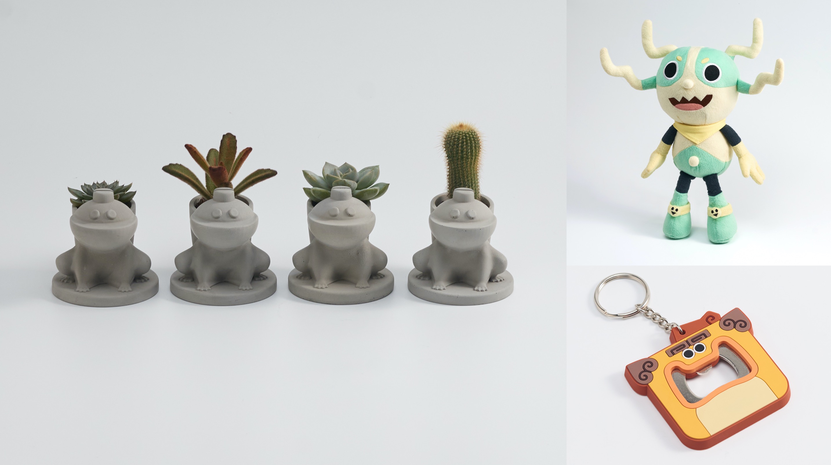 圖片提供/BDG大日嘉