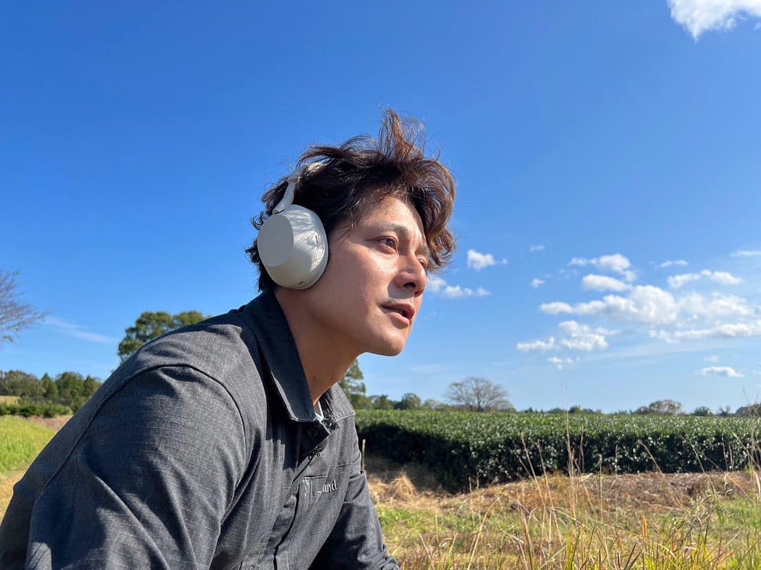 廖科溢的私訊可鹹溼可浪漫，而且被預告還有更多猛料未爆。（翻攝廖科溢臉書）