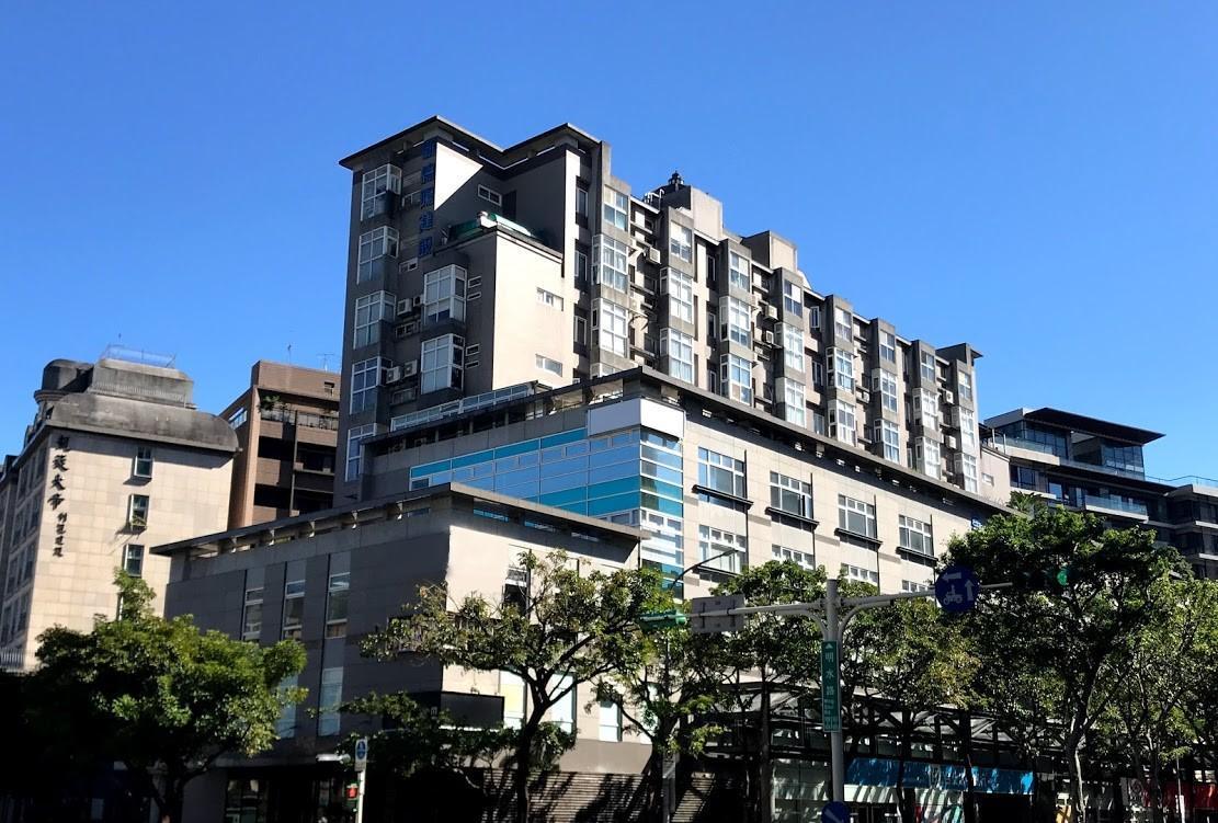 隆銘綠能爆經營權之爭，兩派人馬都將召開臨股會。（翻攝隆銘綠能官網）
