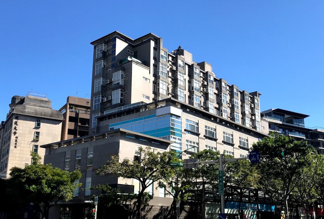 近期隆銘綠能爆發經營權之爭，該公司獨董大動作喊開臨股會，將解任非公司派陣營的董事。（翻攝隆銘綠能官網）