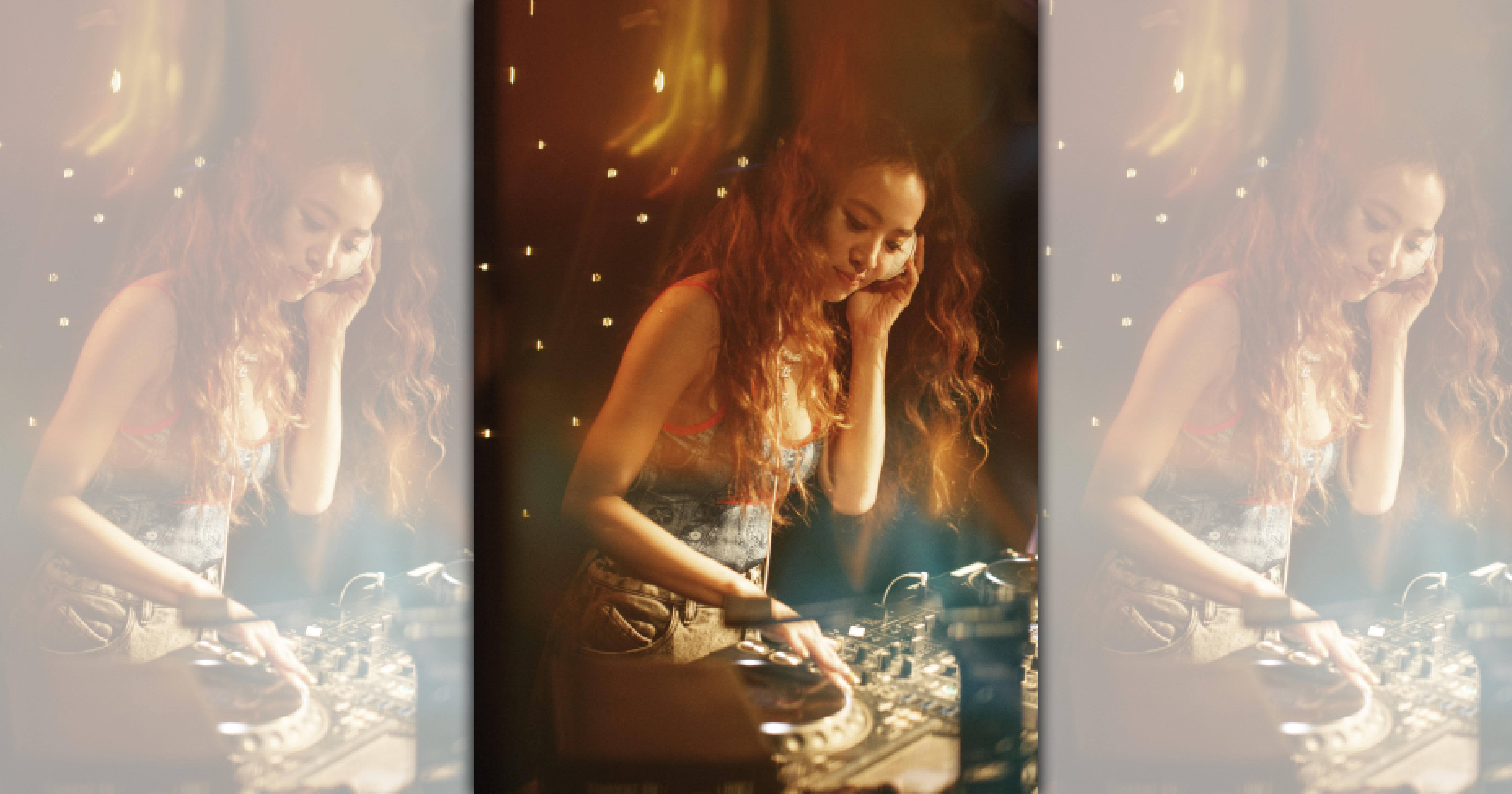 Jolin蔡依林2022唯一全新單曲〈親愛的對象〉12/9全球正式上架。（索尼音樂）