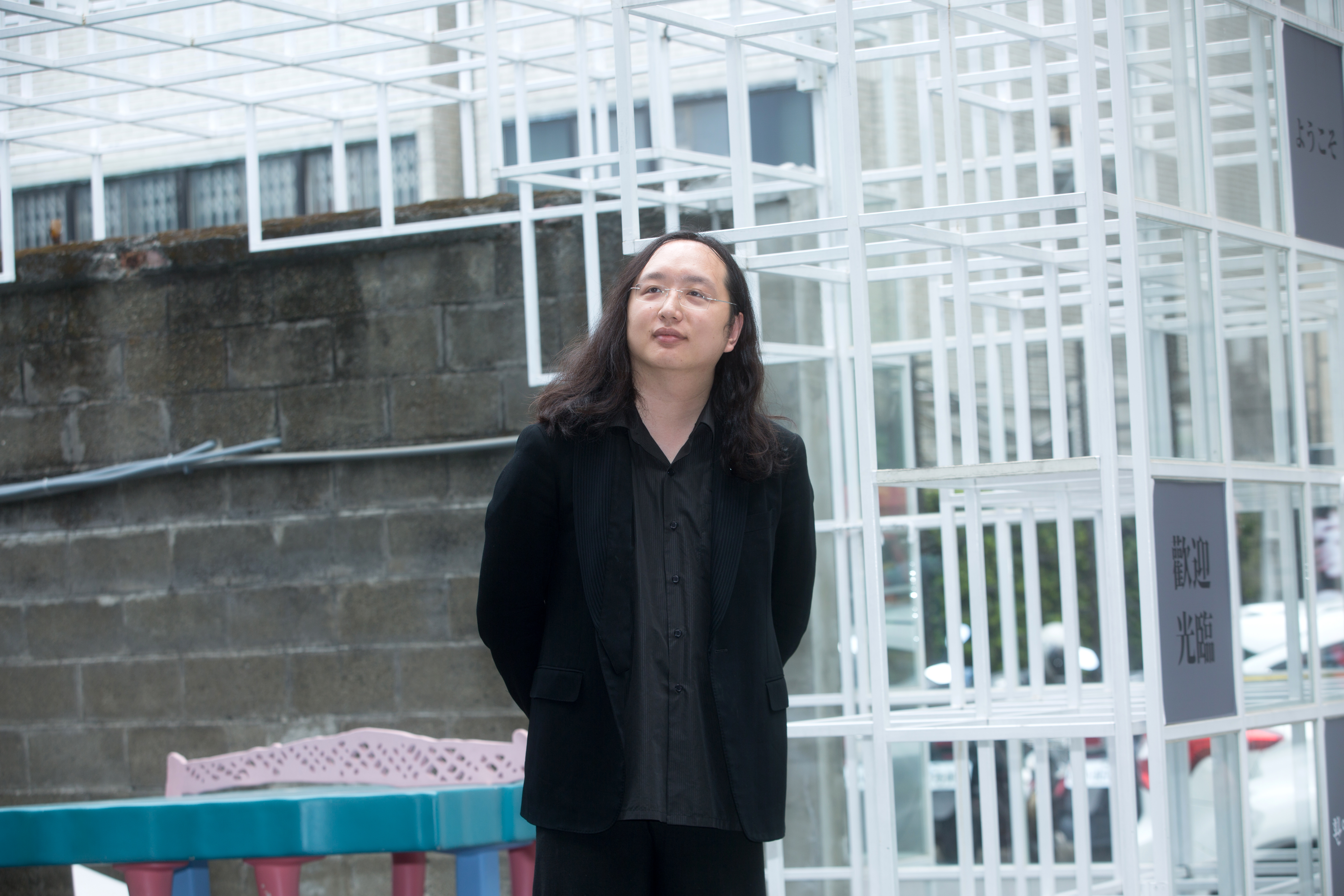 民間若使用抖音、TikTok和小紅書等App軟體是否有資安疑慮，數位發展部長唐鳳表示，將會在本月底資通安全會報時，以國安角度跨部會討論。（本刊資料照）