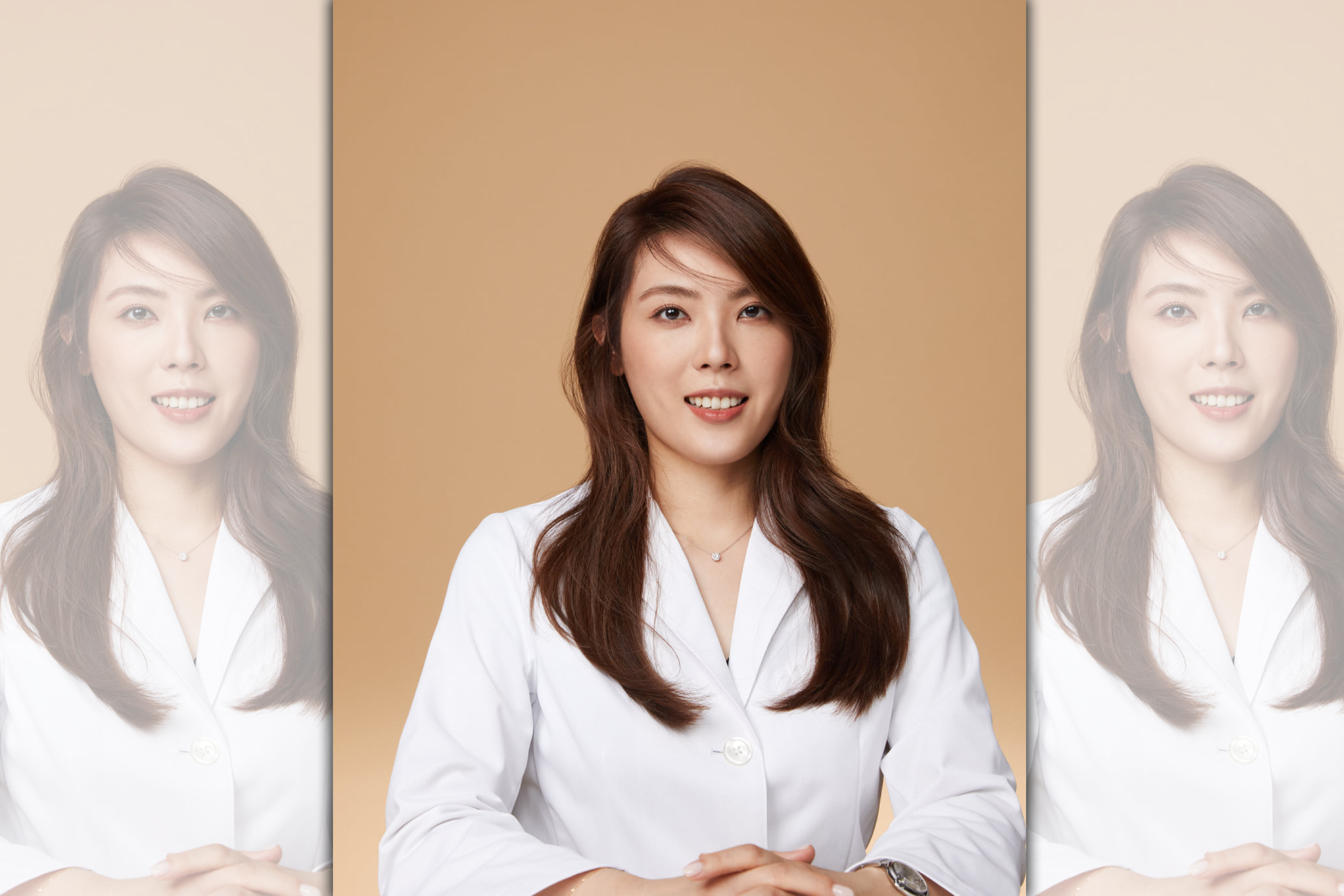 理科太太推出要價1,799元「諮商筆記」課程引起爭議,對此她回嗆「酸民惦惦啦!」(翻攝自理科太太 Li Ke Tai Tai臉書)