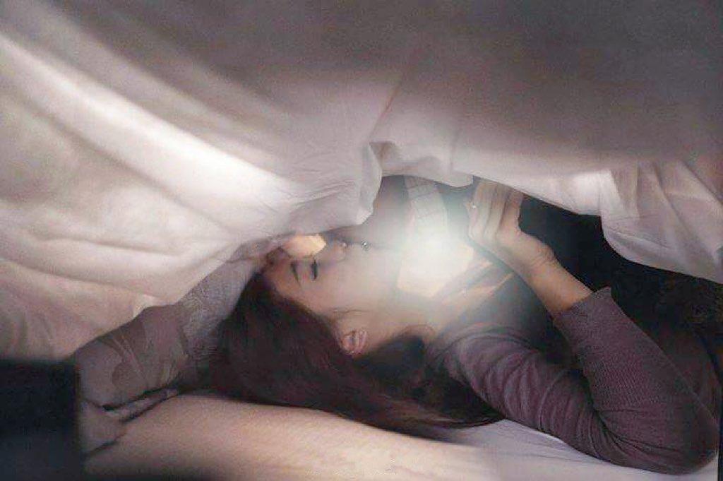 JKF女郎華華遭爆不雅片外流,事隔多日終於在社群PO文回應。(翻攝自華華臉書)
