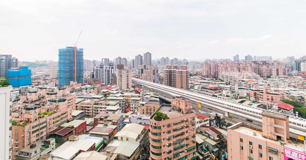 永慶房產專家建議，準新人及夫妻購置新婚房時，確實了解自身購屋需求很重要，以免做出錯誤的判斷，影響婚前及婚後的心情。