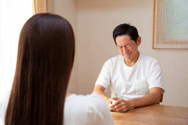 一名女網友去到論及婚嫁的男友家,見婆婆種種言行讓她瞬間清醒悔婚。(示意圖,photoAC)