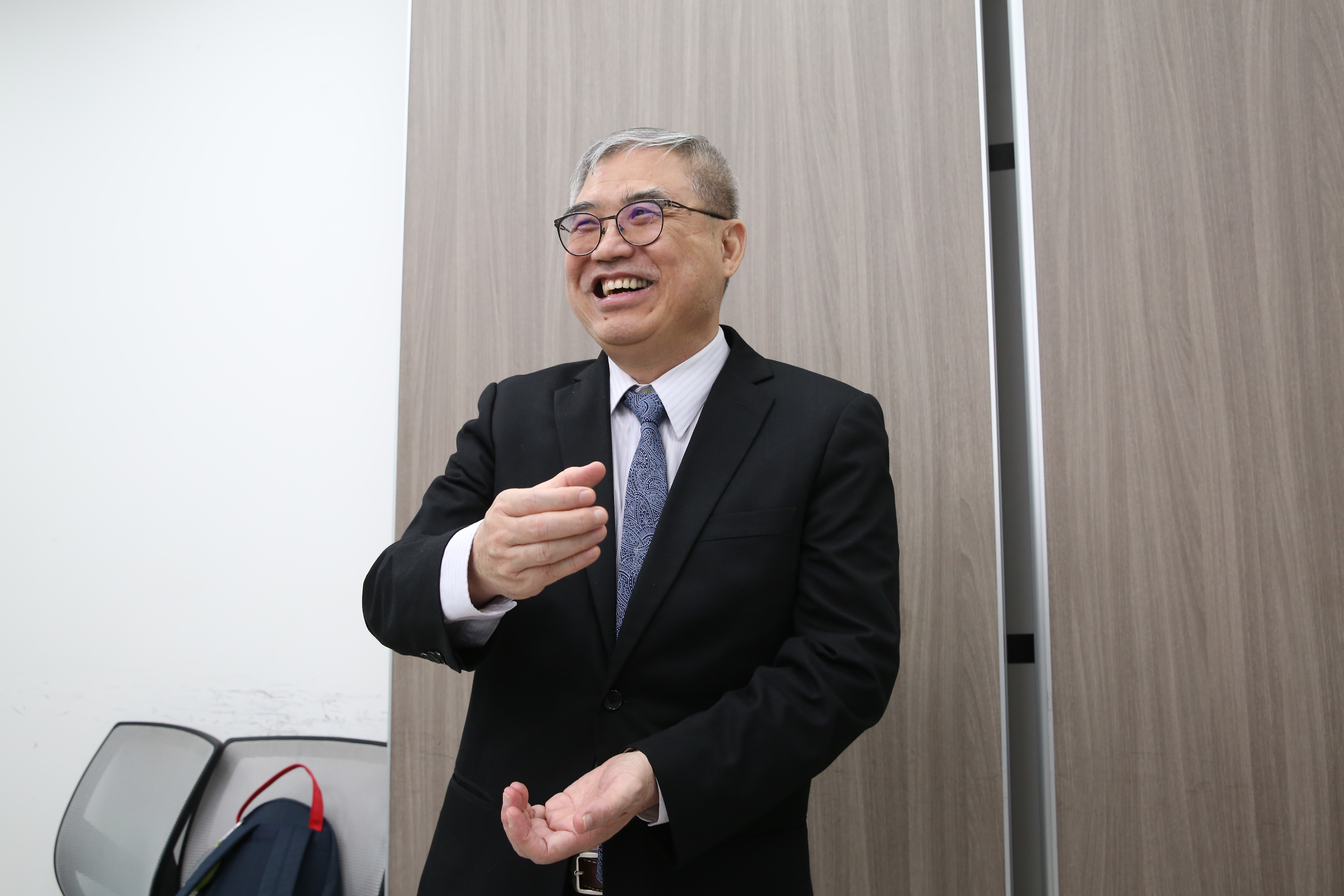 精算達人怪老子債券投資有斬獲，未來將慢慢買股，資產再平衡。