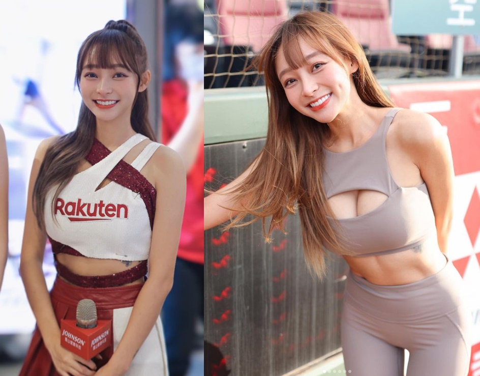 林襄在IG上表示，自己外景節目錄到一半，因身體不適去看醫生，讓粉絲心疼。（翻攝自林襄IG）