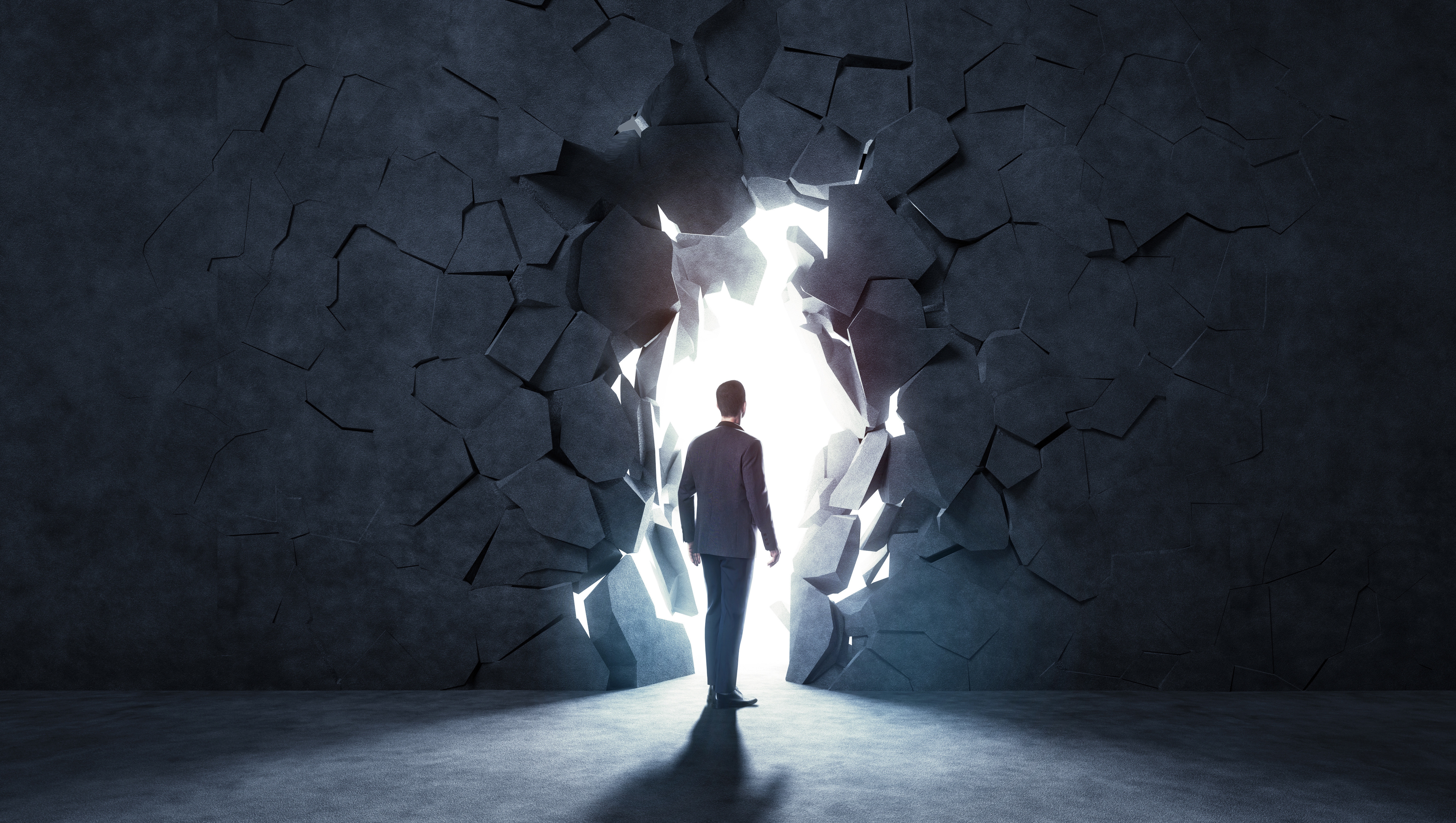 示意圖。（東方IC提供）