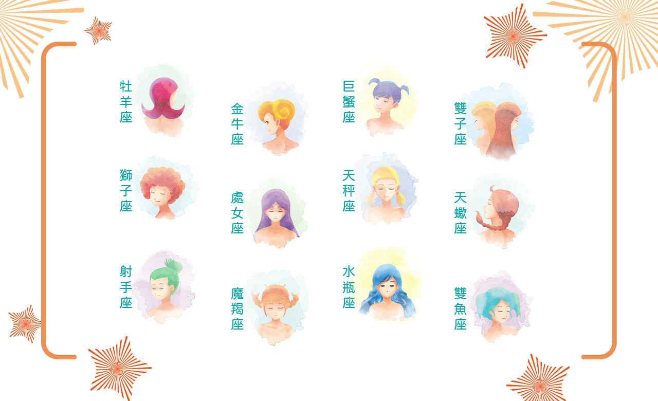 【2023瑪法達大預言3】火象、土象鴻運當頭 最多人生勝利組