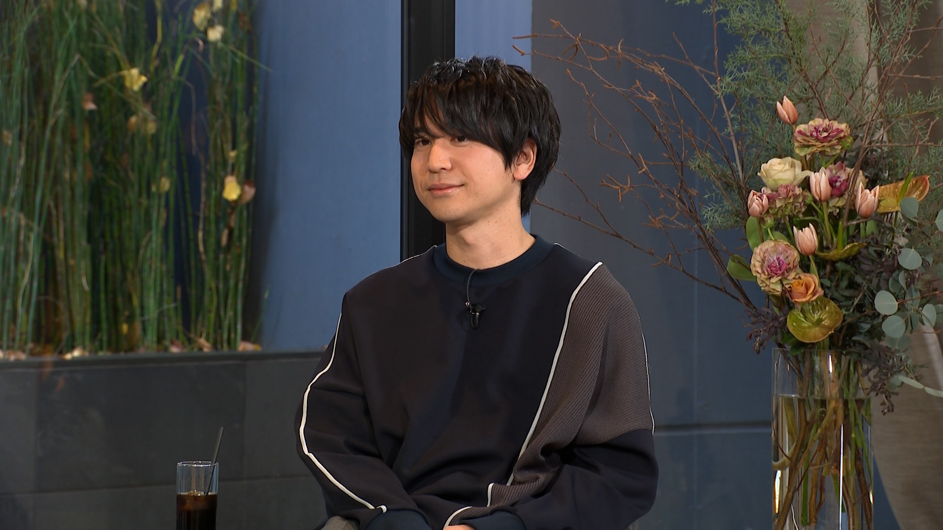 《silent》的導演是曾執導BL劇《如果30歲還是處男，似乎就能成為魔法師》的風間太樹。（翻攝自富士電視台Twitter）