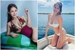 辜莞允相關報導- 鏡週刊Mirror Media