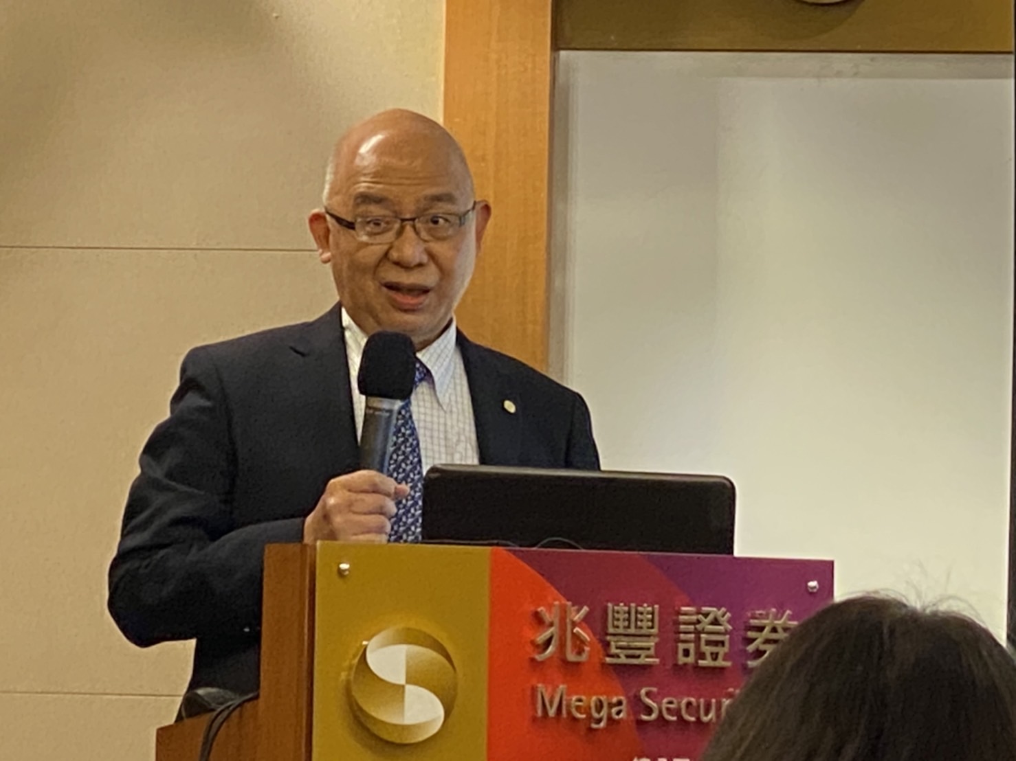 生華科今年成軍邁入第10年，新上任總經理黃金鼎博士宣布，未來將以抗癌、抗感染雙引擎開發模式，搶攻疫後新藥市場商機。