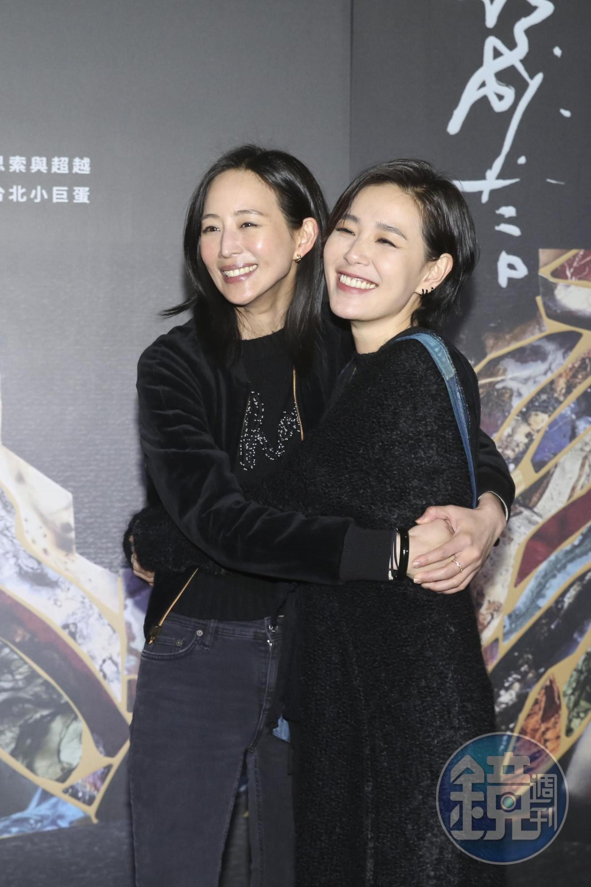 張鈞甯和安溥交情深厚。