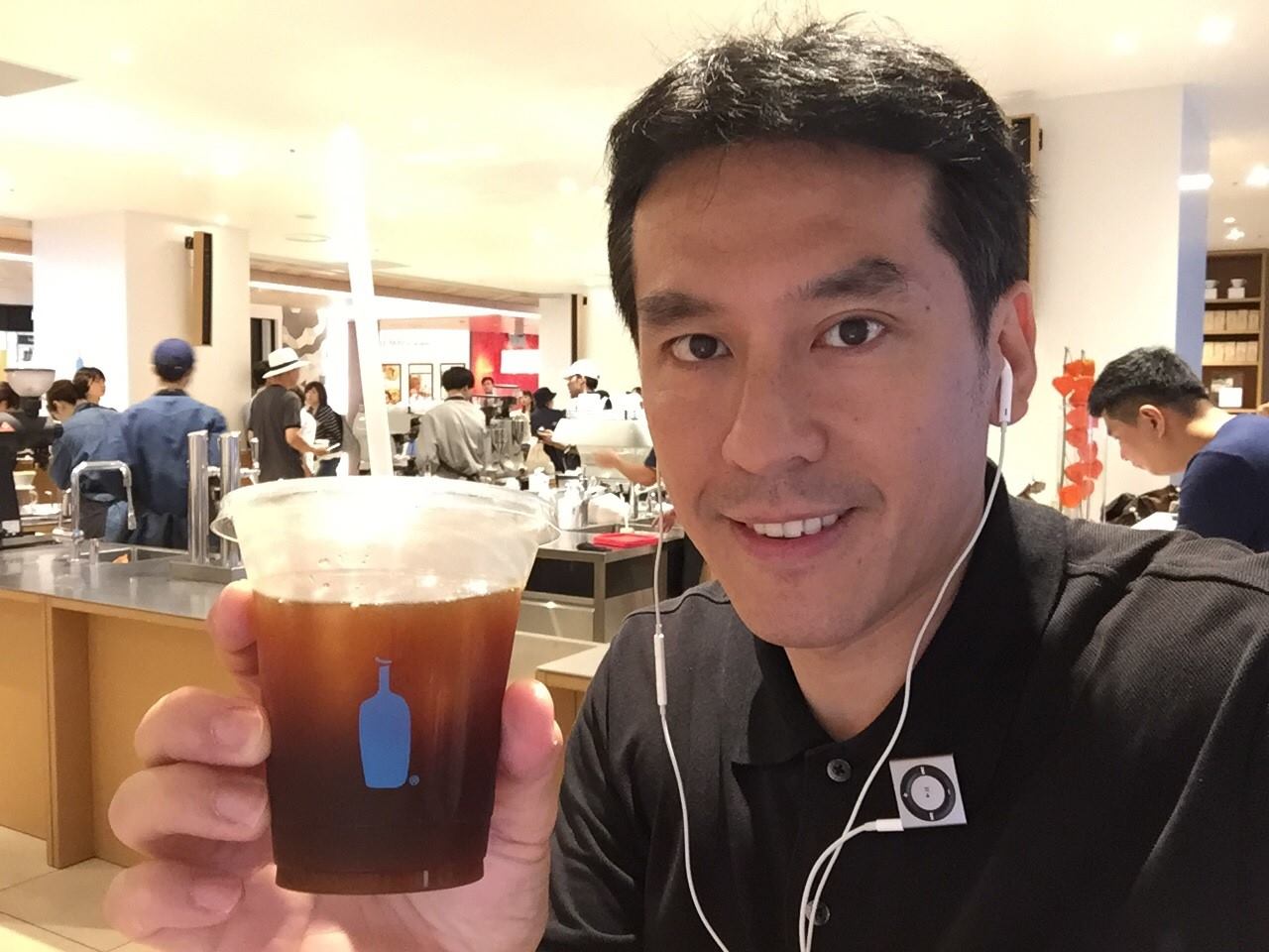 黃暐瀚po文表示，國民黨這次選舉大贏，並不是「國民黨被喜歡」而是「民進黨被討厭」。（翻攝自黃暐瀚臉書）