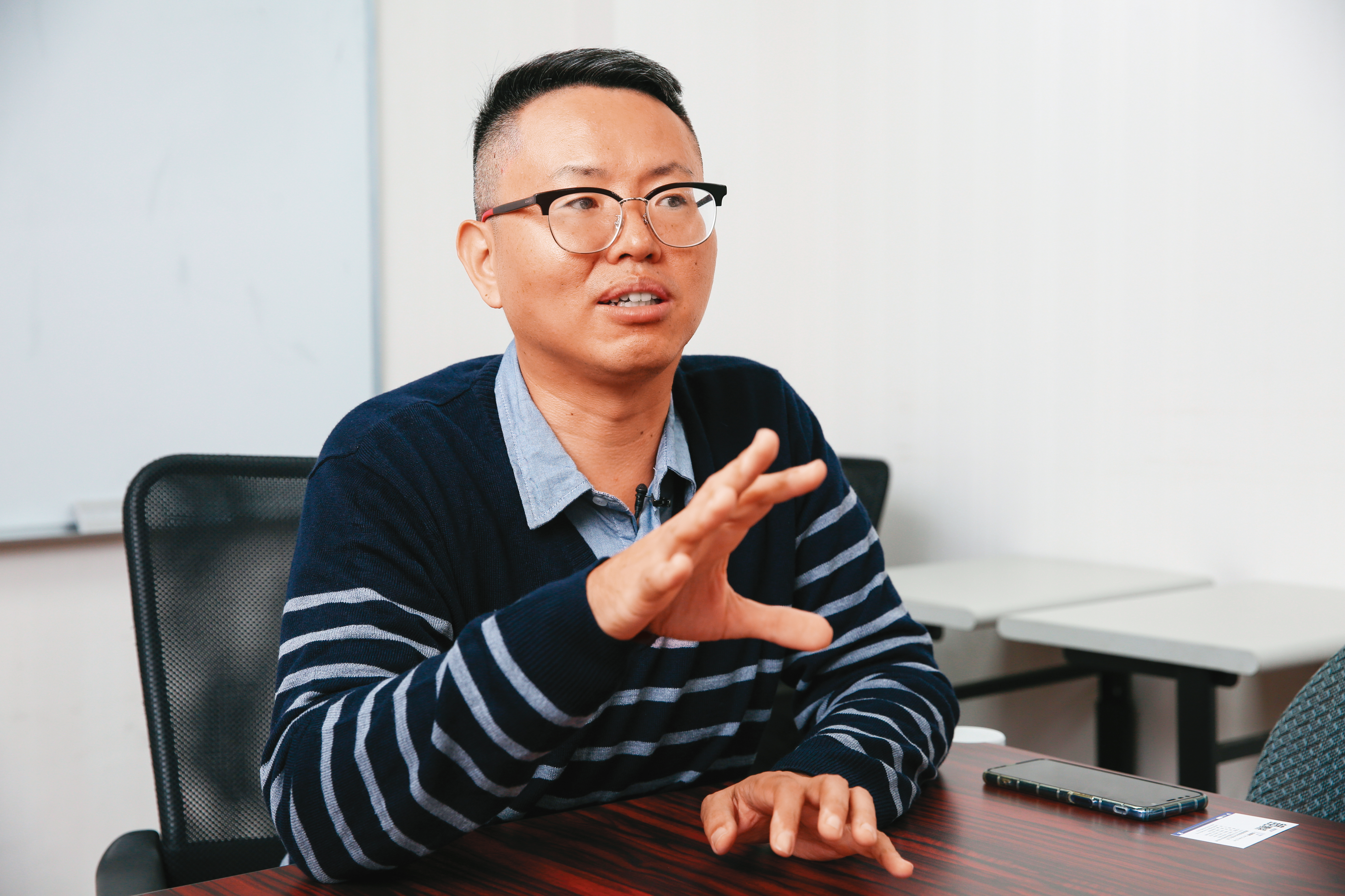 針對運彩漏洞，台北市議員徐立信呼籲主管機關介入調查，依合約處分。
