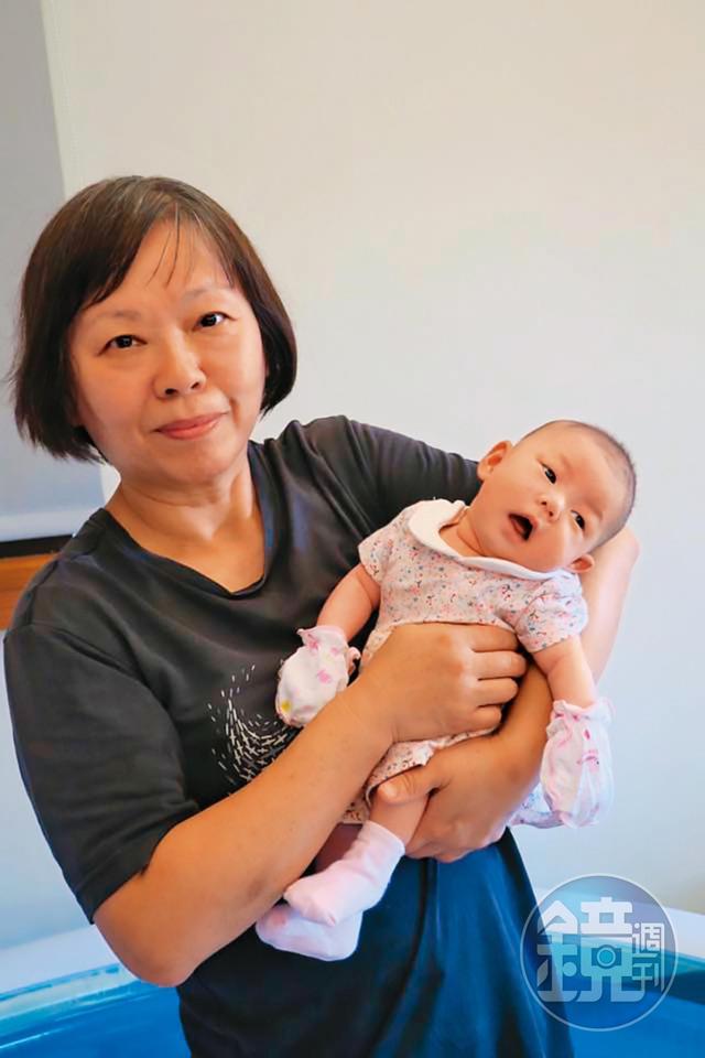 胡小姐　新竹