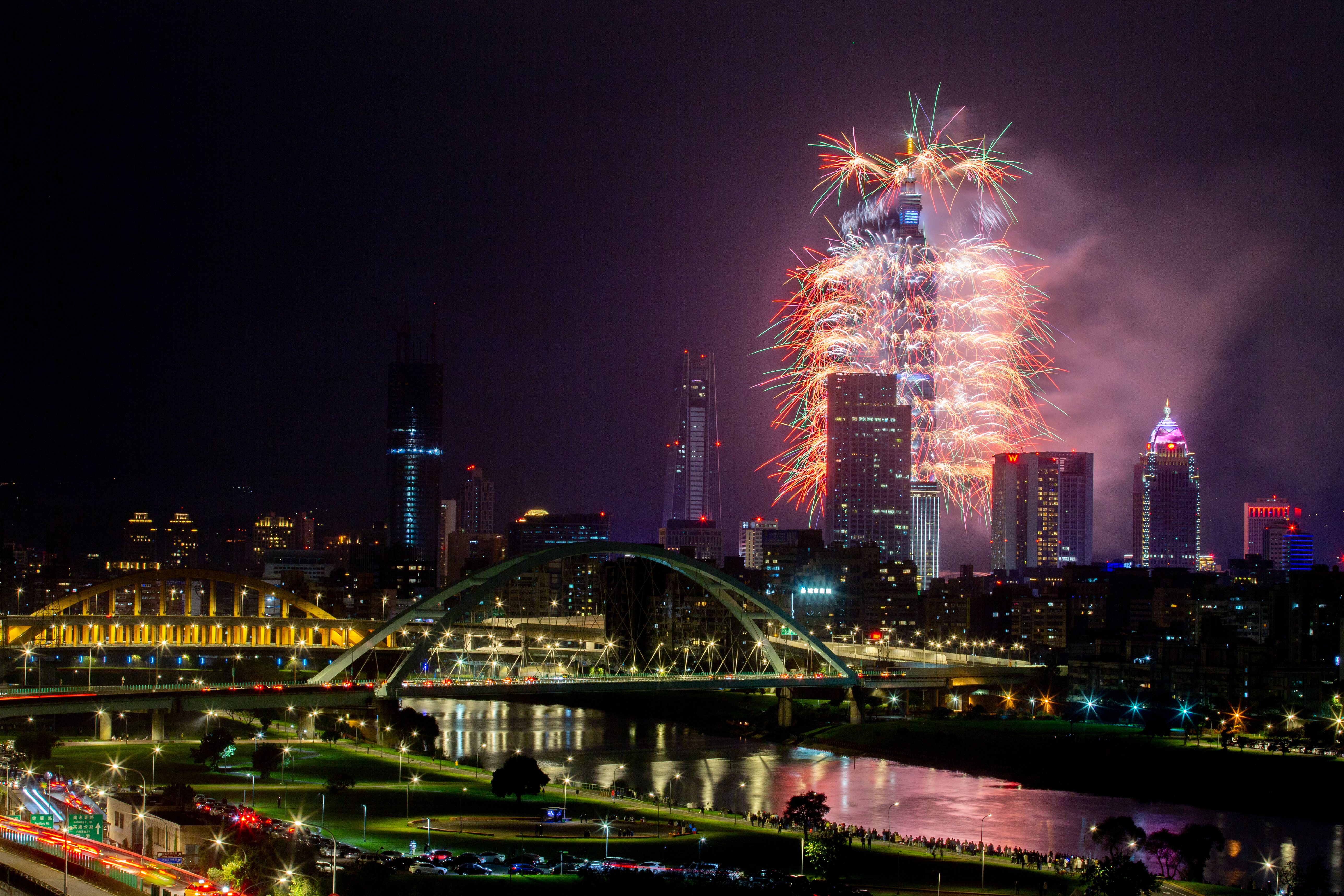 觀光署公布最新數據，觀光旅館業去年平均房價4,660元，較前年上漲11％。（本刊資料照）