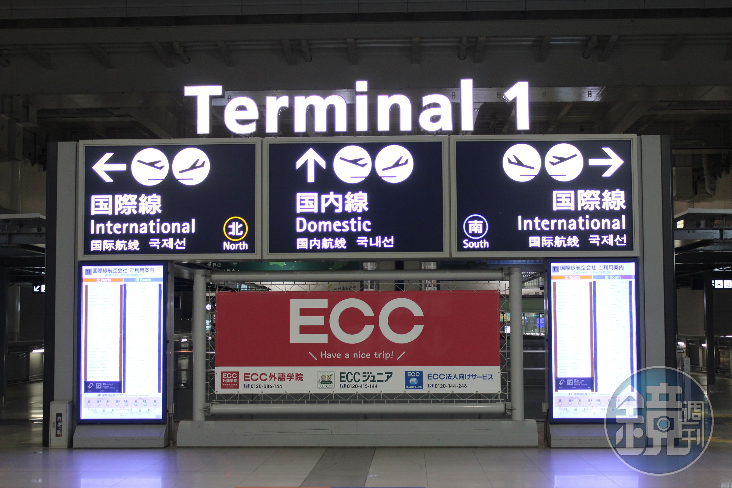 有日本當地人發現，赴日旅遊的中國客減少許多，原來和簽證、年收有關。