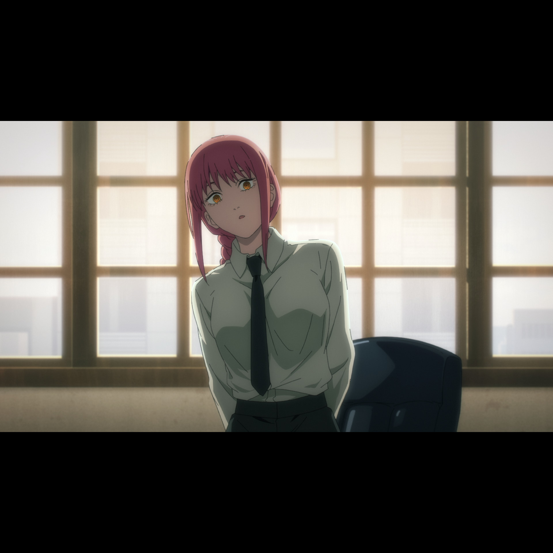 戶谷菊之介與楠木灯的兩場《鏈鋸人》聲優見面會門票秒殺。（翎邦提供）