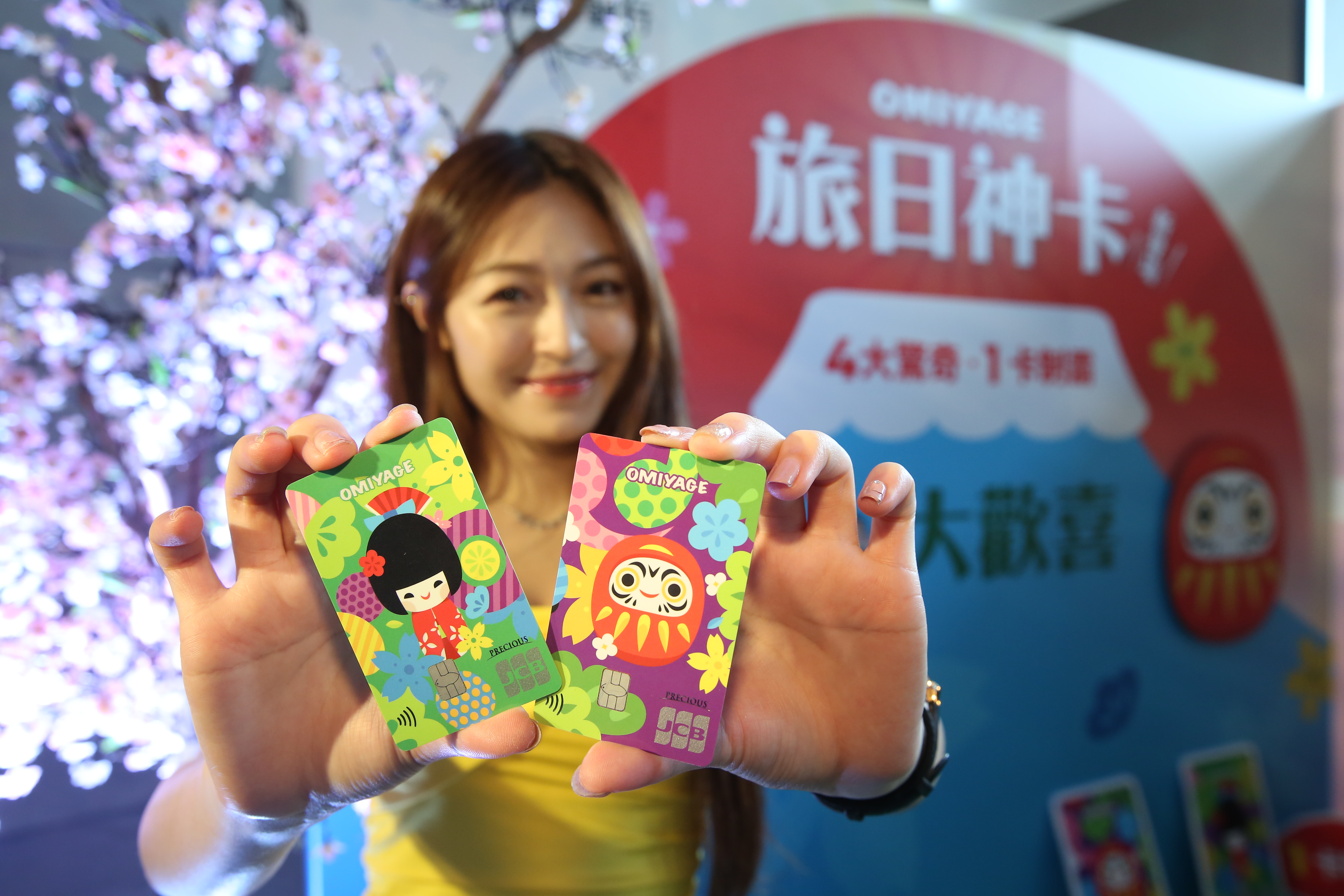 J卡權益砍很大，達人寶可孟搖頭說可以掰了，另推薦3張神卡回饋超有感。