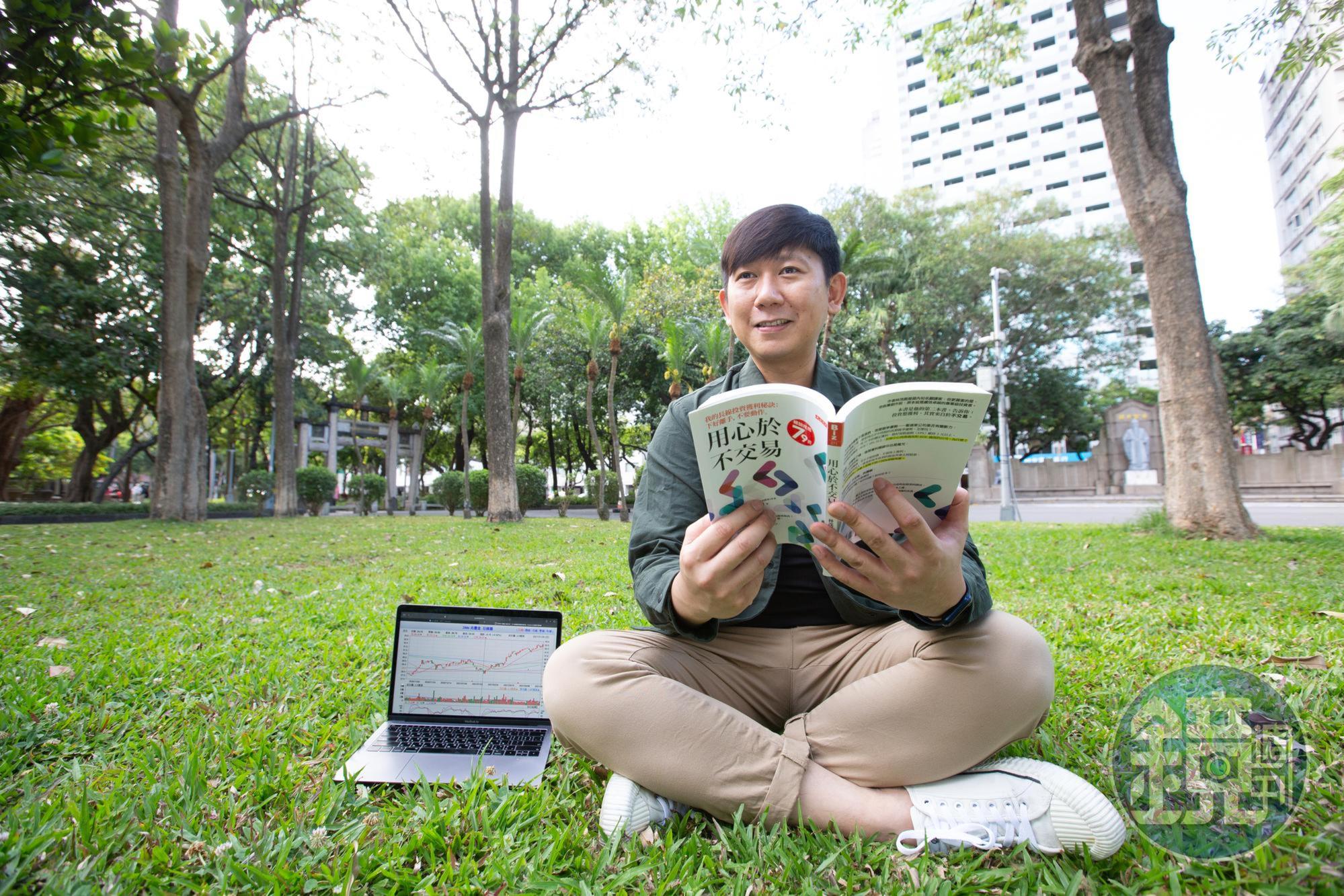 大俠武林認為市場仍會持續惡化,國泰金股價可能盤整,中籤者短線可先調節。