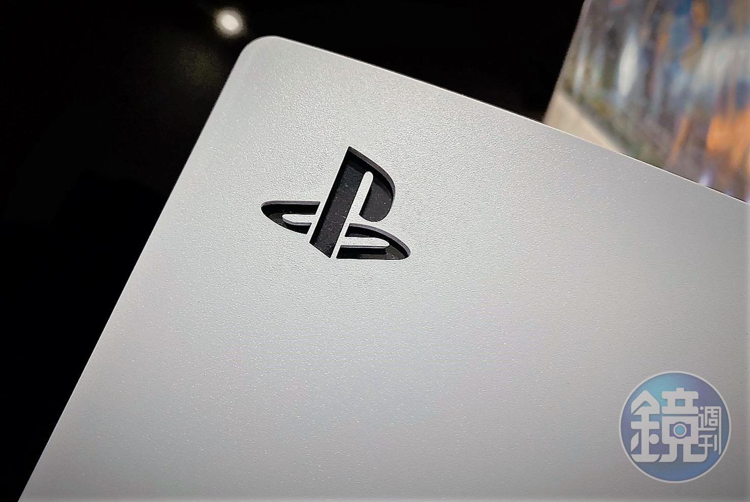 PS5遊戲機炙手可熱，有不肖業者藉此騙取民眾詐財上百萬。（示意圖）